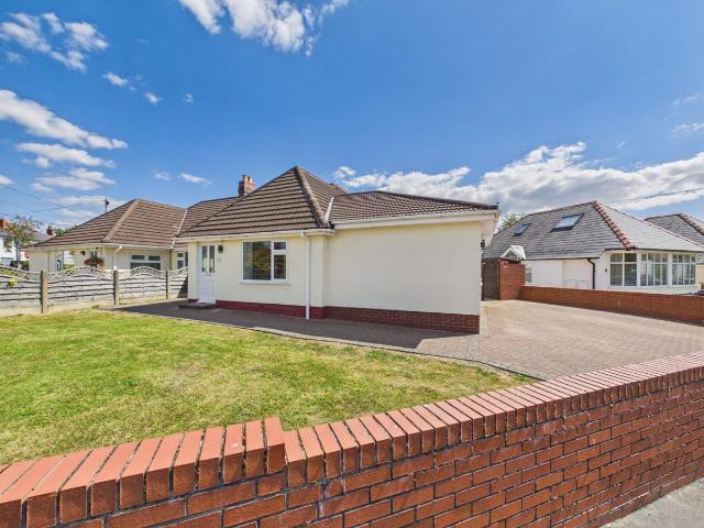 House for rent in Falcon Lodge, Wales