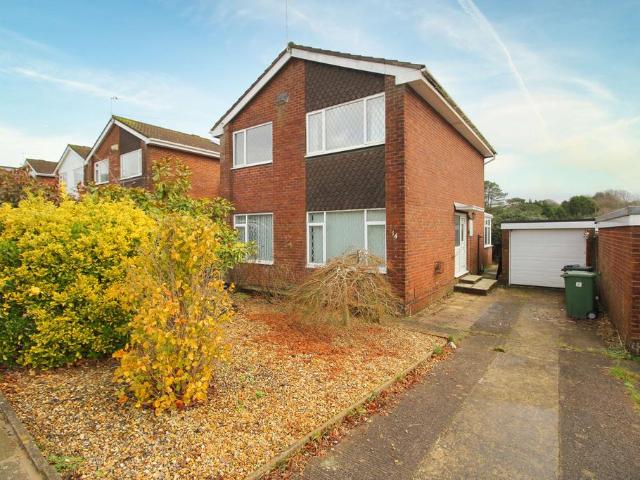 House for rent in Pentyrch, Cardiff