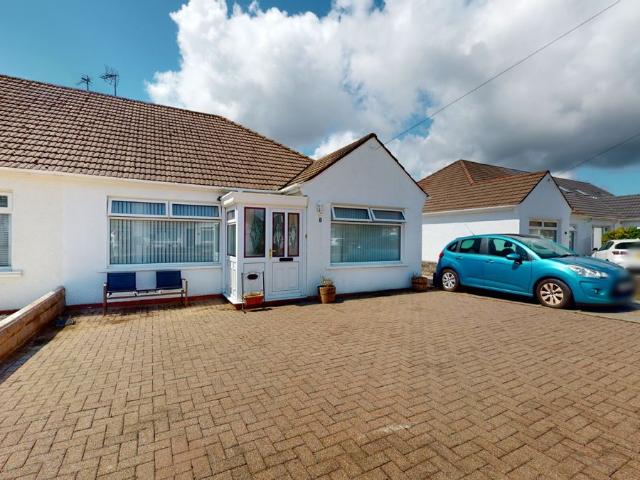 House for rent in Falcon Lodge, Wales