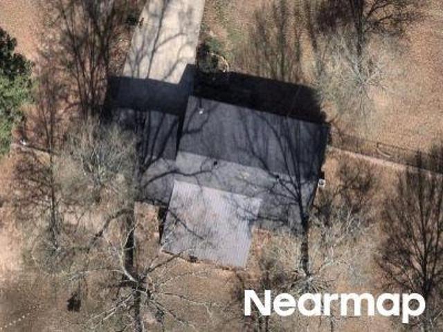 Property for sale in Marshall, Harrison County