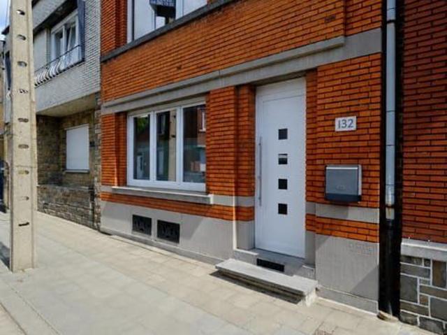 Maison location à Ans, Wallonie