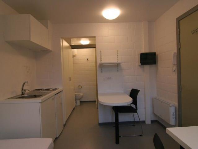 Kot location à Courtrai, West-Vlaanderen