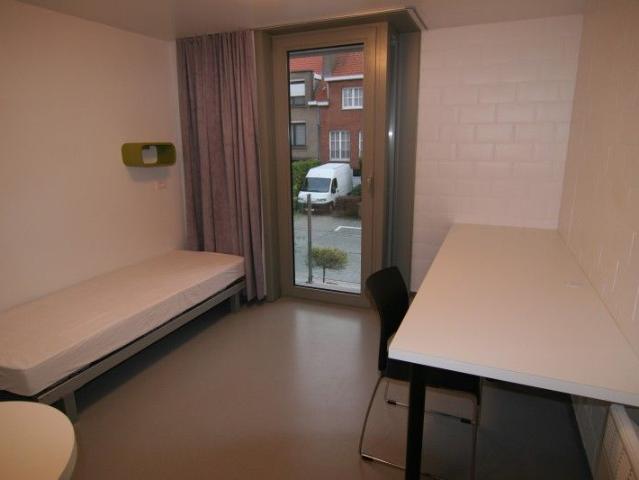Kot location à Courtrai, West-Vlaanderen