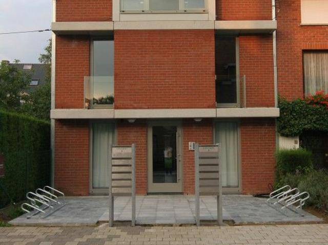 Kot location à Courtrai, West-Vlaanderen