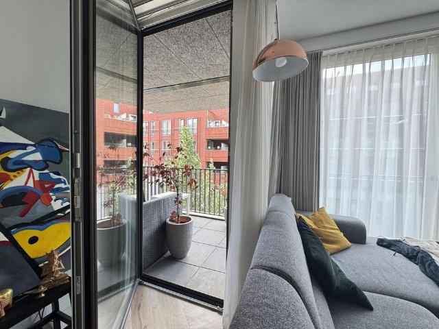 Appartement te huur in Leidsche Rijn Centrum E.o., Utrecht
