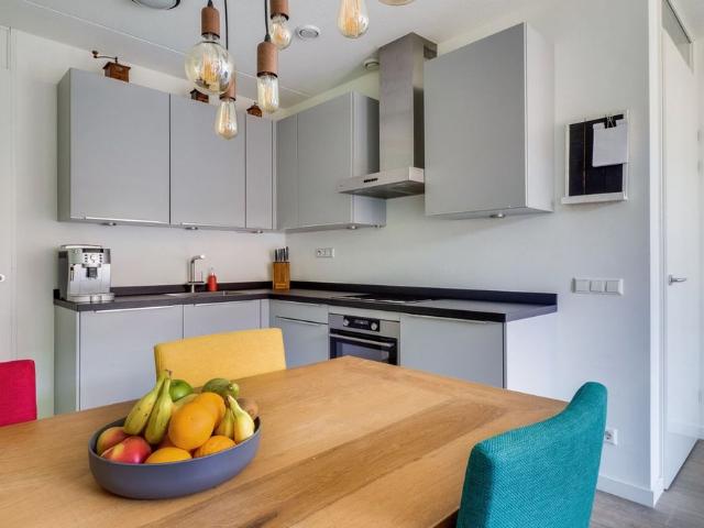 Appartement te huur in Haarzuilens, Utrecht