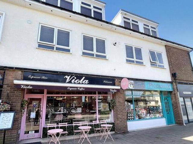 House for sale in West Midlands