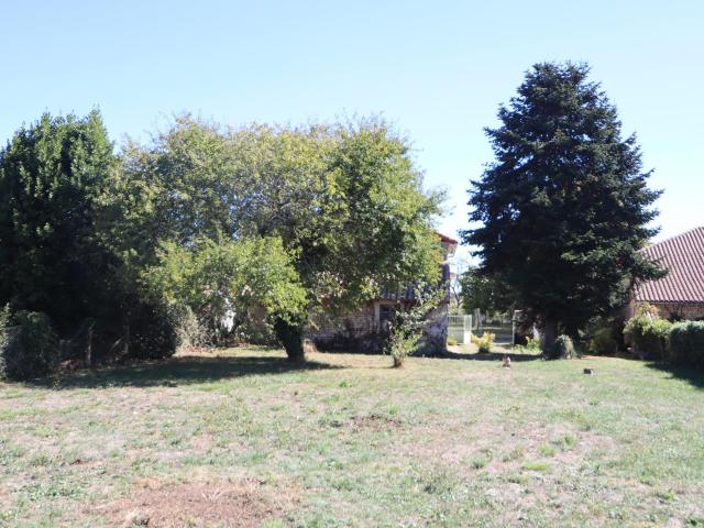 Maison vente à Londigny, Charente