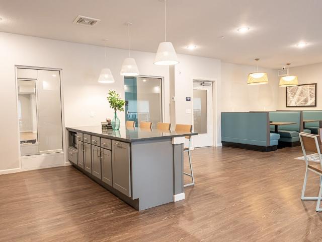 Apartment for rent in Ramsey, Minnesota
