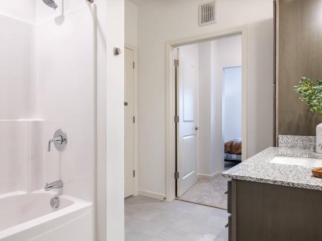 Apartment for rent in Ramsey, Minnesota
