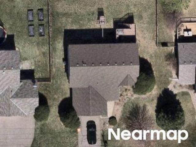 Property for sale in Ramsey, Minnesota