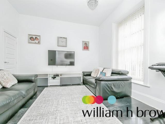 Apartment for rent in Fordham Heath, Essex