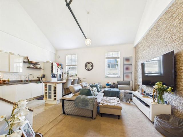 House for rent in Fordham Heath, Essex