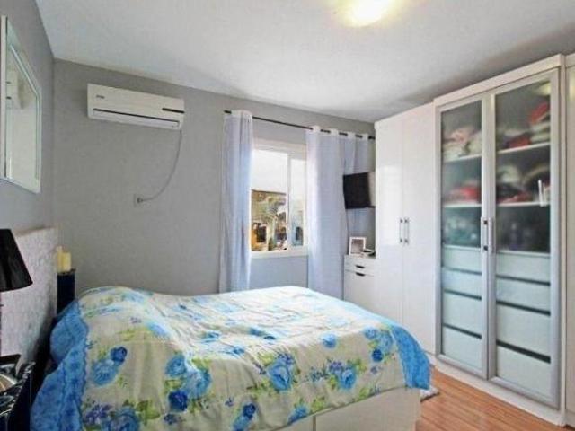 Casa venda em Jardim Leopoldina, Porto Alegre