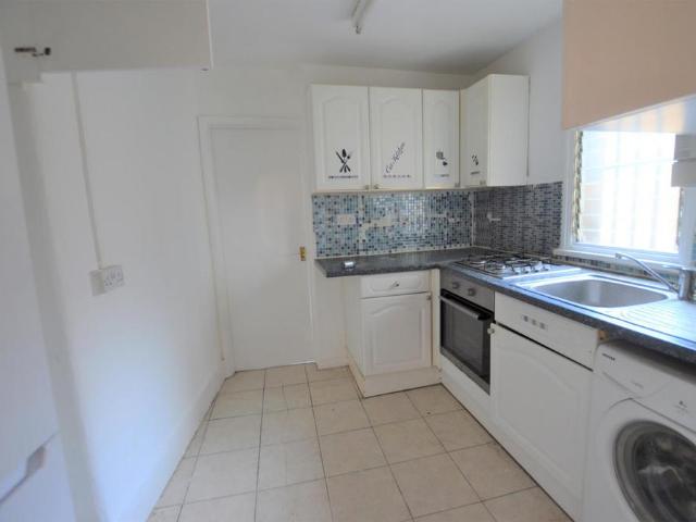 Apartment for rent in Edmonton, Greater London
