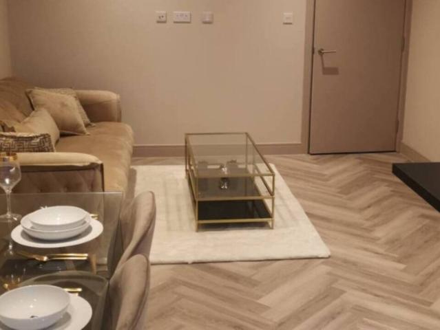 House for rent in London Borough of Lewisham, Upper Sydenham