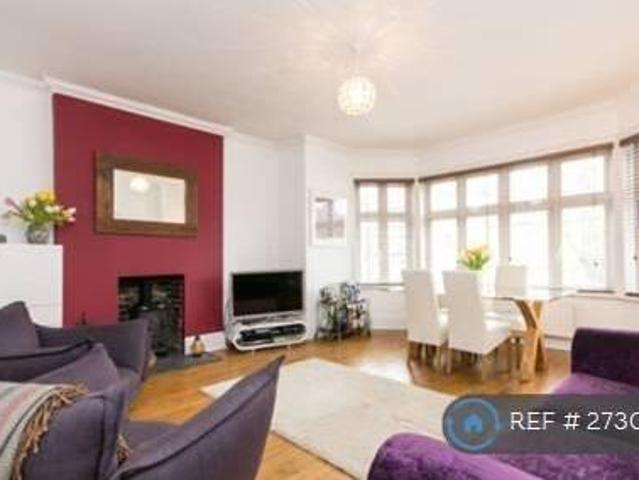 House for rent in Lyons, Greater London