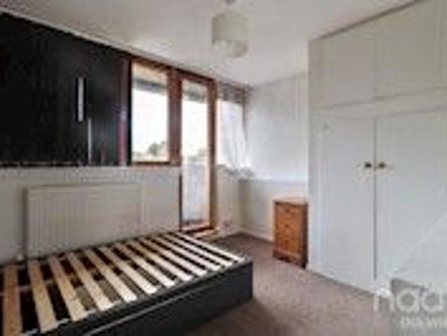Apartment for rent in London Borough of Southwark, Greater London