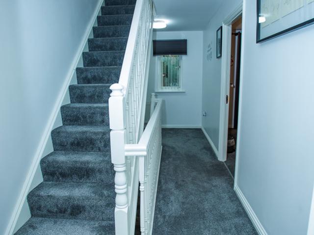 House for rent in Royal Borough of Greenwich, Greater London