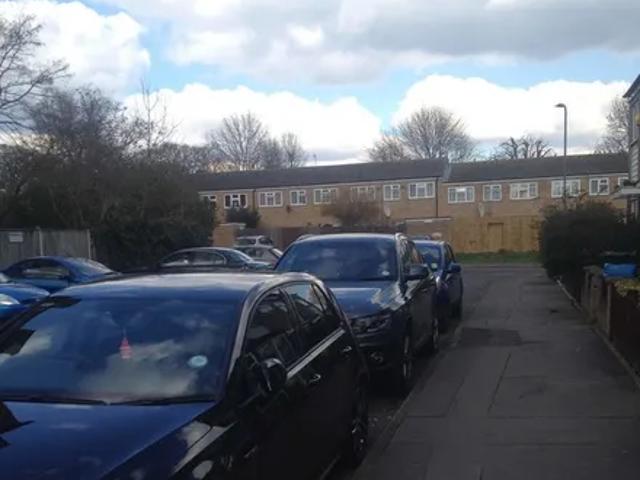 House for rent in Anerley, Isle Of Man
