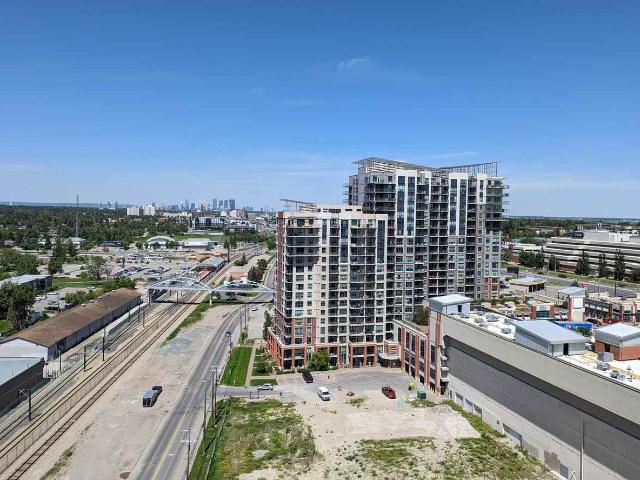 Apartment for rent in Northwest, Alberta