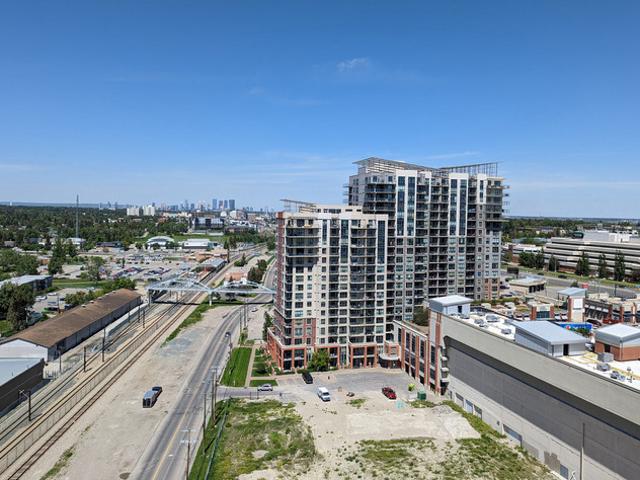 Apartment for rent in Northwest, Alberta