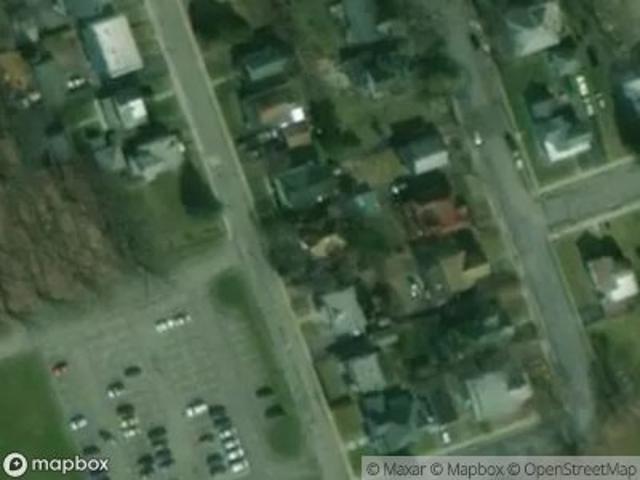 House for sale in Oneonta, New York
