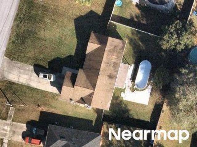 House for sale in Deltona, Florida