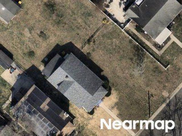 Property for sale in Egg Harbor City, New Jersey