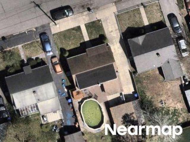 House for sale in Pawtucket, Rhode Island