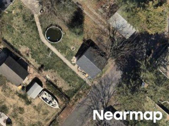 House for sale in Egg Harbor City, New Jersey