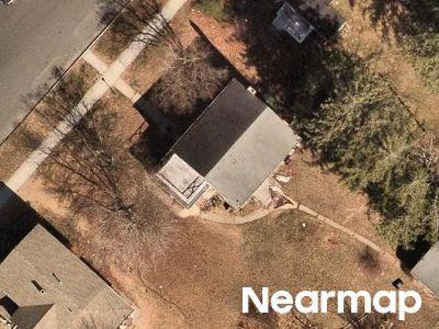 House for sale in Egg Harbor City, New Jersey