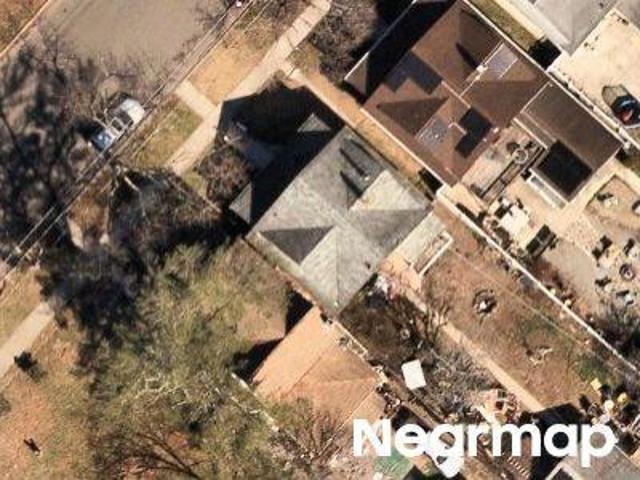 House for sale in Egg Harbor City, New Jersey