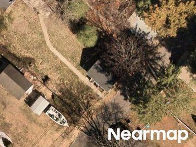 House for sale in Egg Harbor City, New Jersey