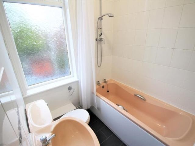 Apartment for rent in Tipner, City Of Portsmouth