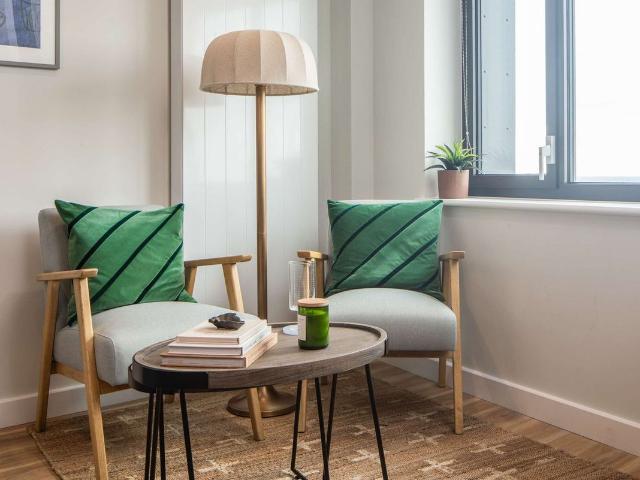 Studio for rent in London Borough of Croydon, Greater London