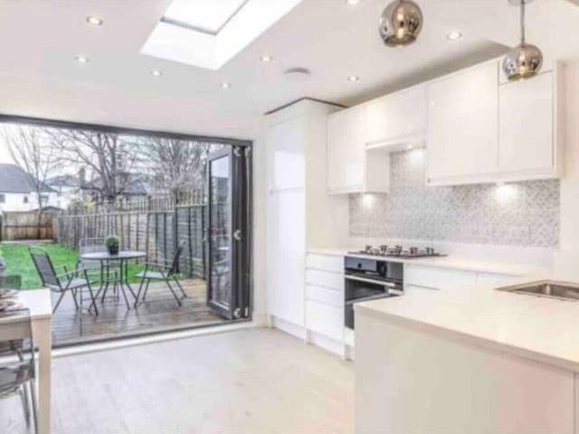 House for rent in London Borough of Bromley, Greater London
