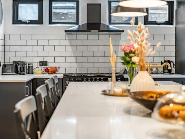 House for rent in Bromley Park, Greater London