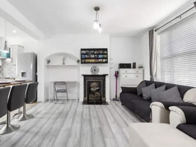 House for rent in London Borough of Lewisham, Greater London