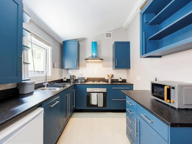House for rent in Bromley Park, Greater London