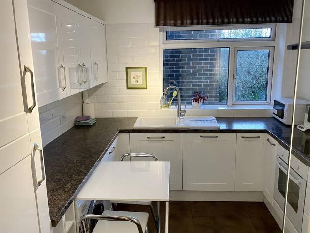 House for rent in London Borough of Bromley, Greater London