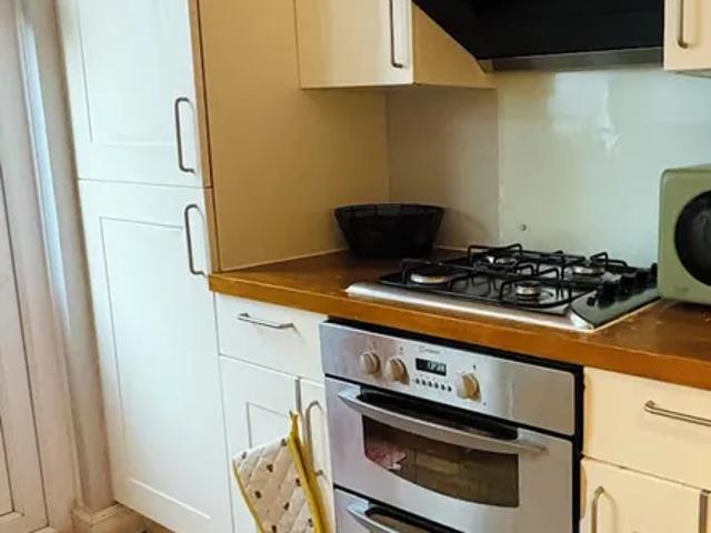 House for rent in Elmers End, Isle Of Man