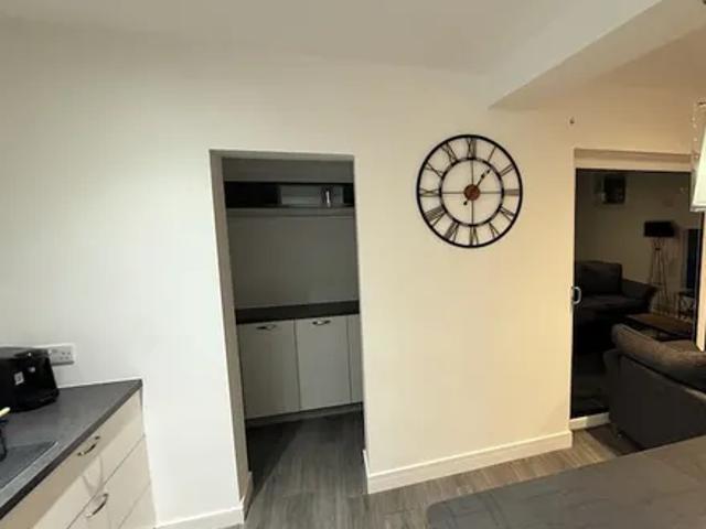 House for rent in Petts Wood, Isle Of Man