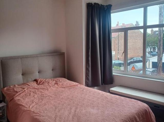 Room for rent in London Borough of Croydon, Greater London