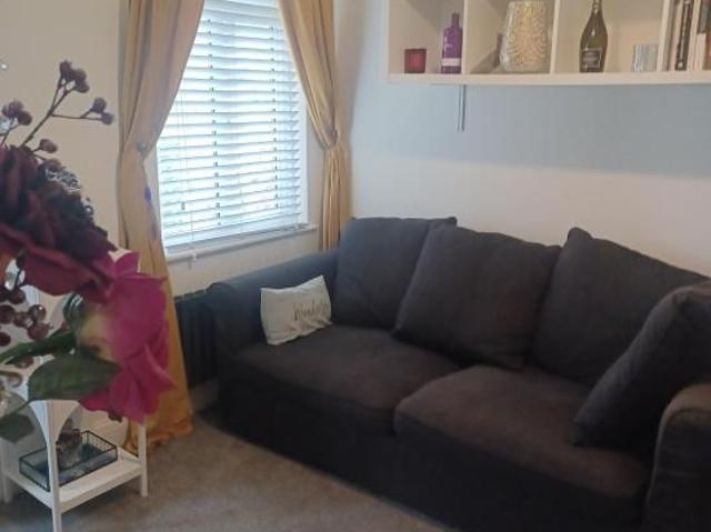 Room for rent in London Borough of Croydon, Greater London