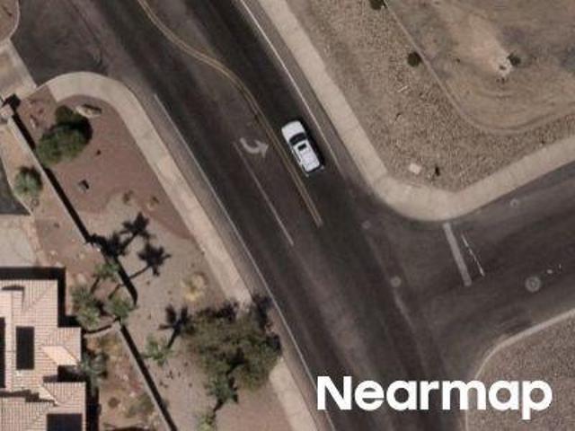 House for sale in Lake Havasu City, Arizona