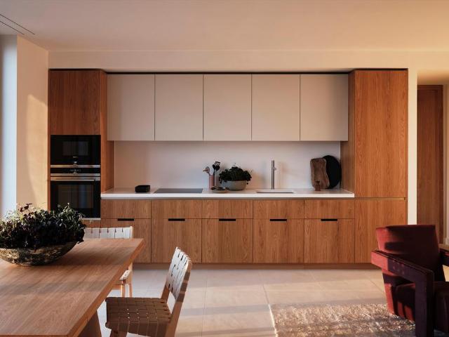 House for rent in The Borough, Greater London