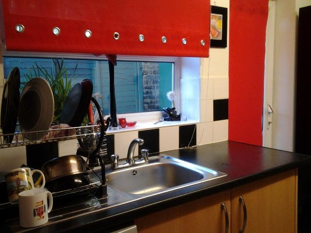 Room for rent in London Borough of Lewisham, Greater London
