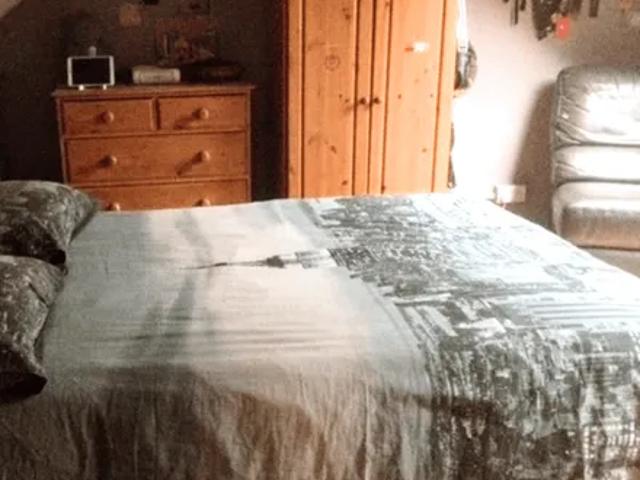 House for rent in Brondesbury, Greater London