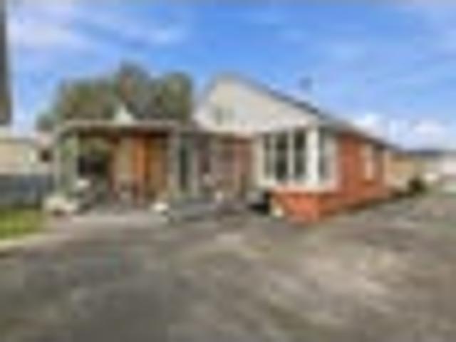 House for sale in Manawatu District
